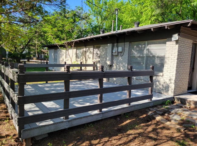 Photo - 3159 Southlake Park Rd