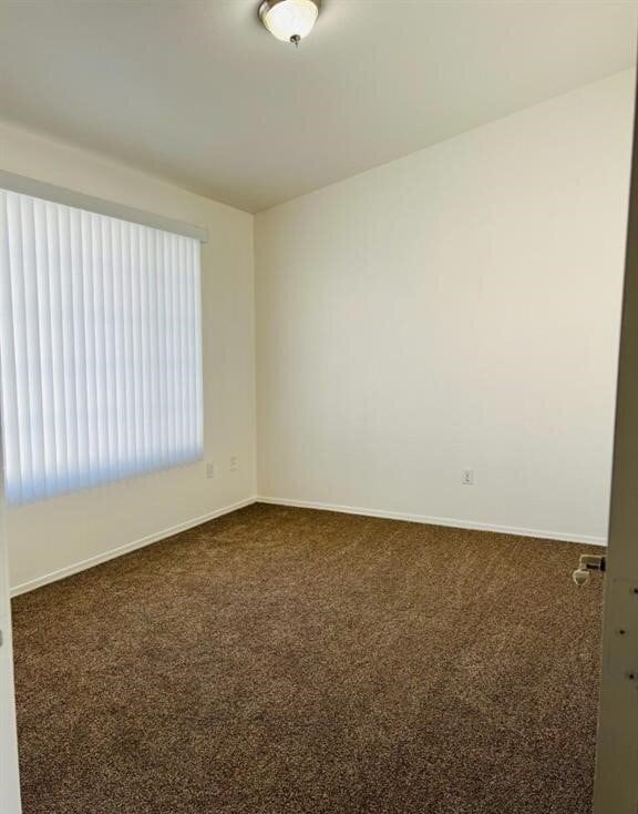 Photo - 1344 Park Ln