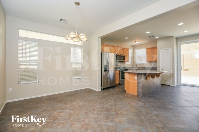 Photo - 9274 William Hill Ave