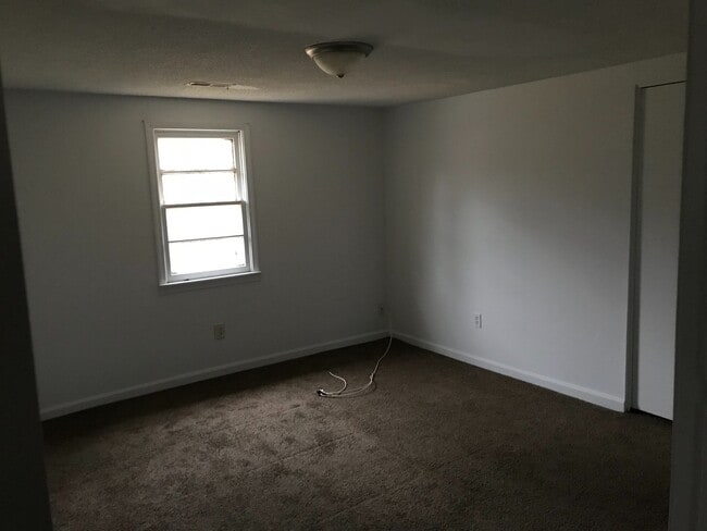 Photo - 5904 N Kent Dr Unit A