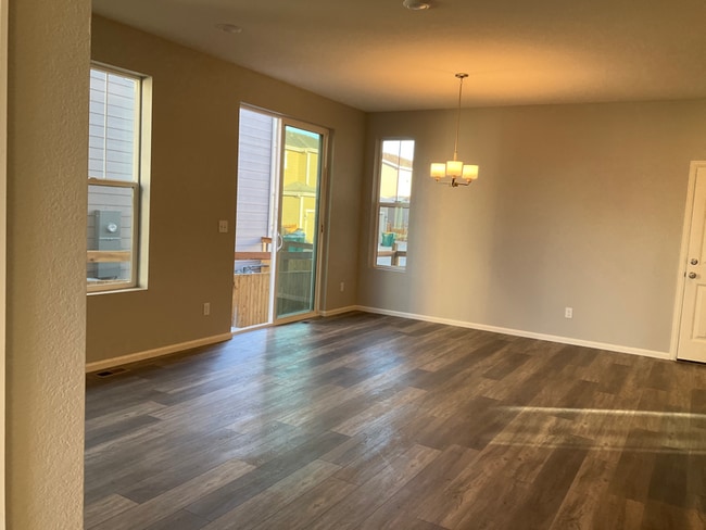 Photo - 21250 E Radcliff Pl