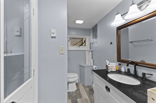 Building Photo - 20C Oakland Ave Unit 20C