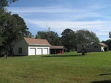 Photo - 2304 Flippen Rd