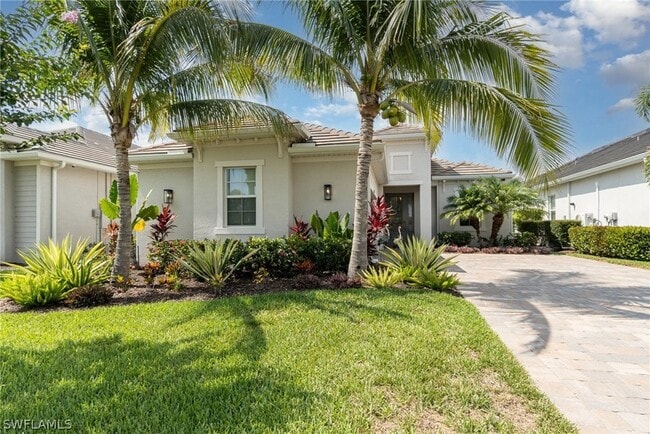 15278 Blue Bay Cir
