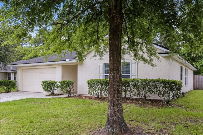 Photo - 10946 Lauren Oak Ln S
