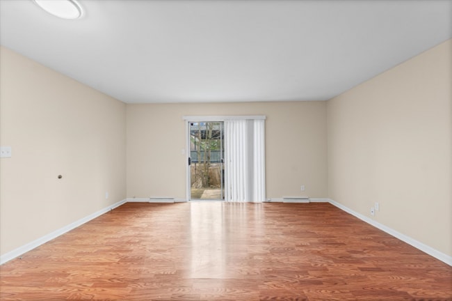 Photo - 615 E Colorado Ave Unit B