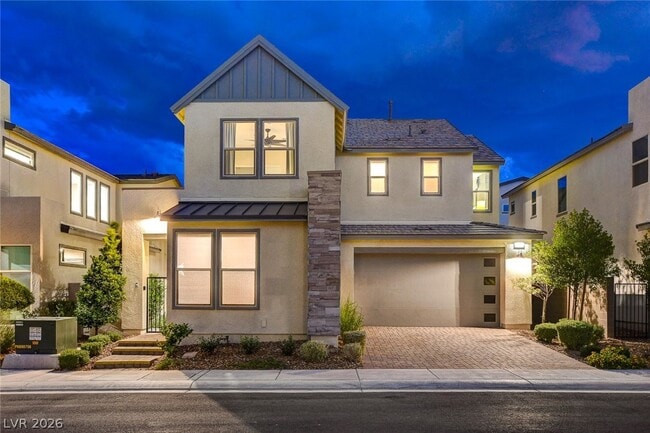 Building Photo - 3209 Vittoria Ave