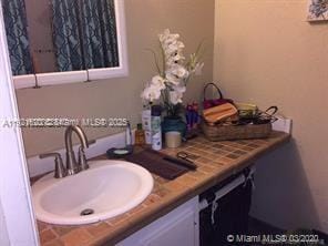 Photo - 8009 W 6th Ave