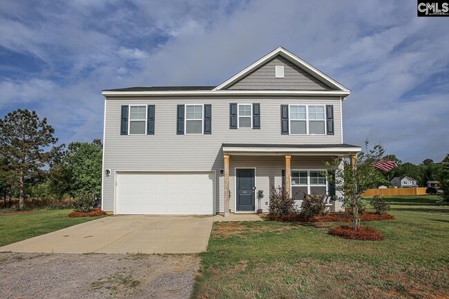 Building Photo - 240 Burbage Ct Rental