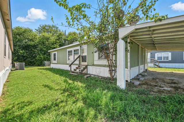Building Photo - 431 Country Living Dr Rental