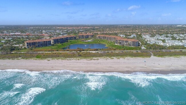 Photo - 301 S Seas Dr Unit 305