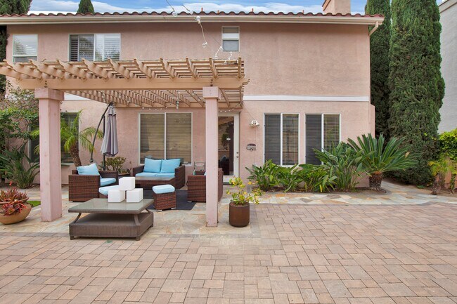 Photo - 10657 Indigo Blossom Ln