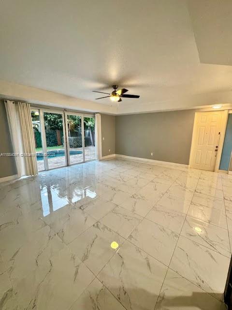 Photo - 2706 NE 30th Pl