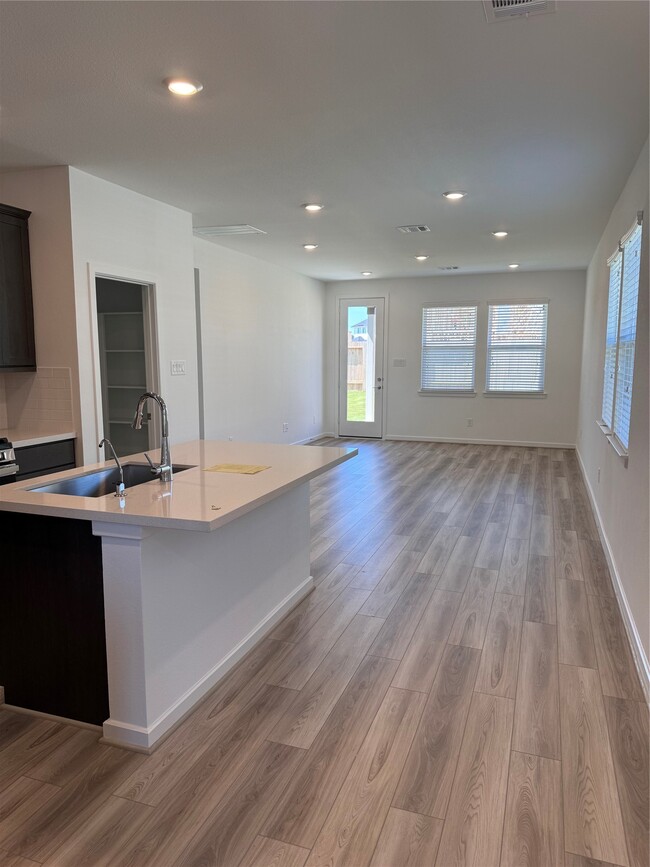 Photo - 21626 Lime Moss Ln