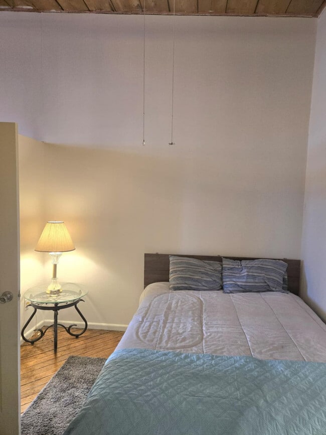 Photo - 226 Mt Elliott St Unidad ID1437645P