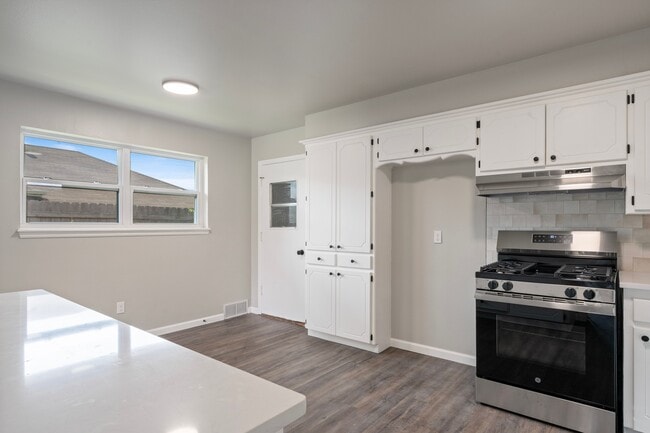 Photo - 4236 NW 53rd St