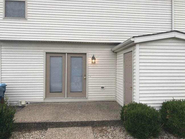 Photo - 2065 Leland Dr