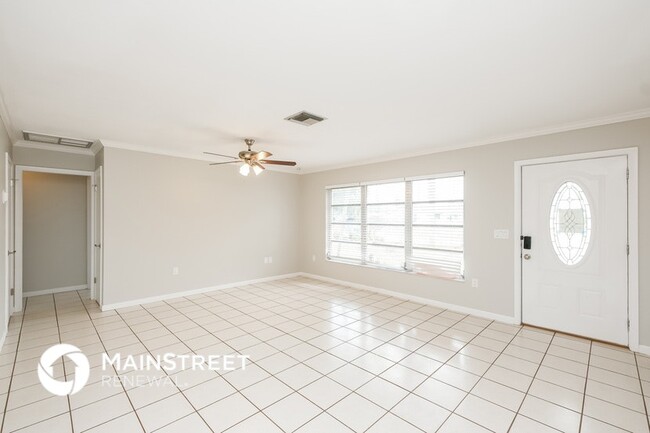 Photo - 3111 Mercer Rd