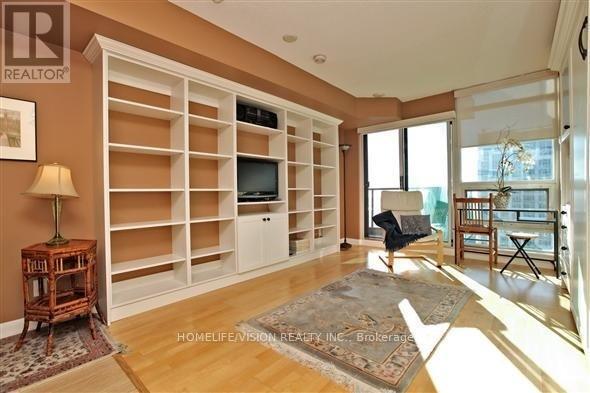 Photo - 600 Fleet St Unit 2509