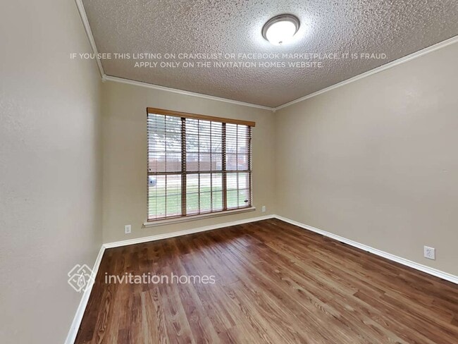 1105 Iron Horse Dr