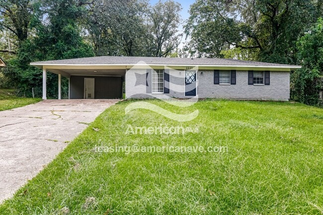 Building Photo - 2825 Glenderry St