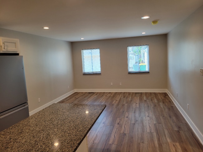 Photo - 4977 W 16th St Unit B