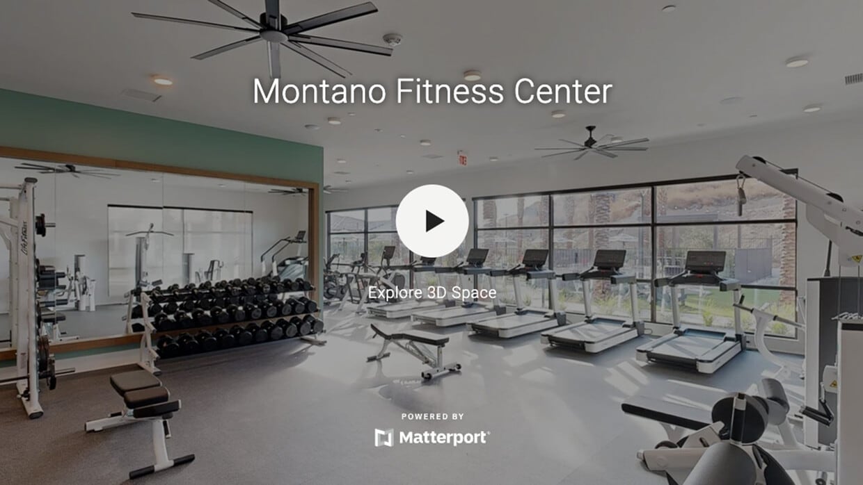 Photo - Broadstone Rancho Belago Apartments