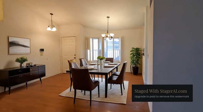 Photo - 2912 Honeynut St