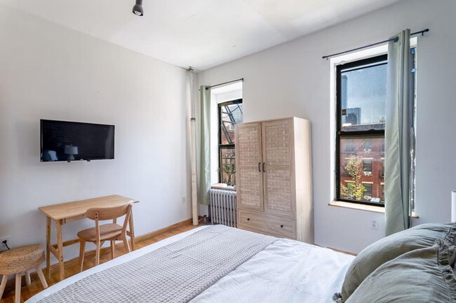 Photo - 538 9th Ave Unidad ID1323939P