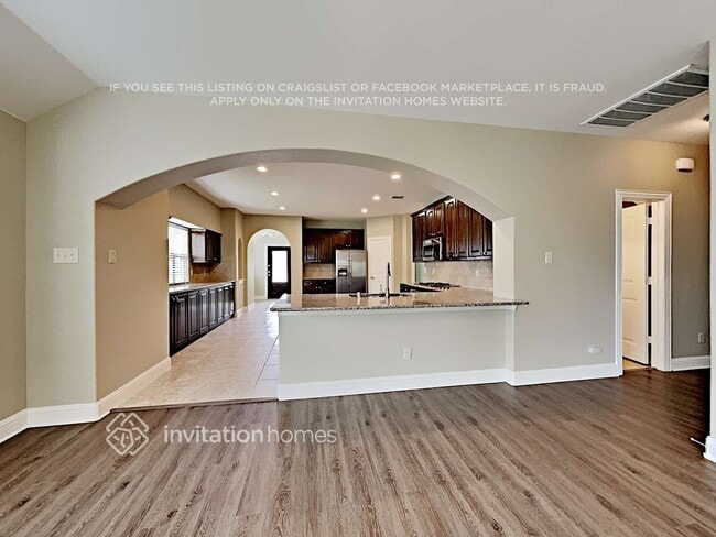 Photo - 120 Griffin Ave