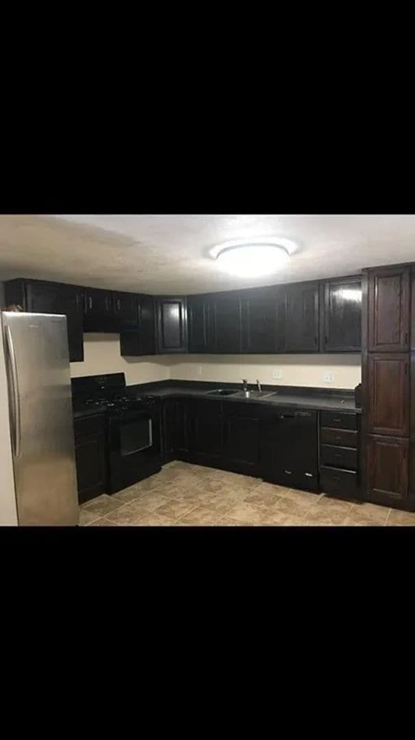 Photo - Spacious 3-Bedroom in Colona with Yard and Garage!