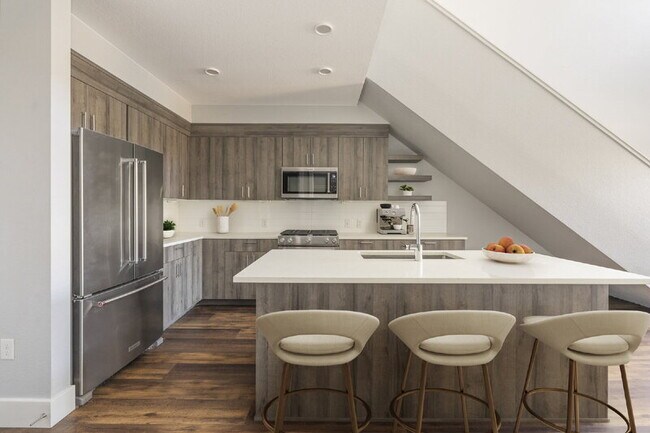 Photo - 431 E Bayaud Ave Unit #305