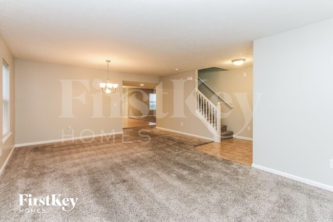 Photo - 7651 Lara Lee Dr