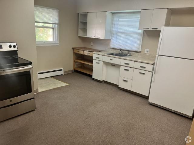 Building Photo - 1 bedroom in Billings MT 59101 Rental