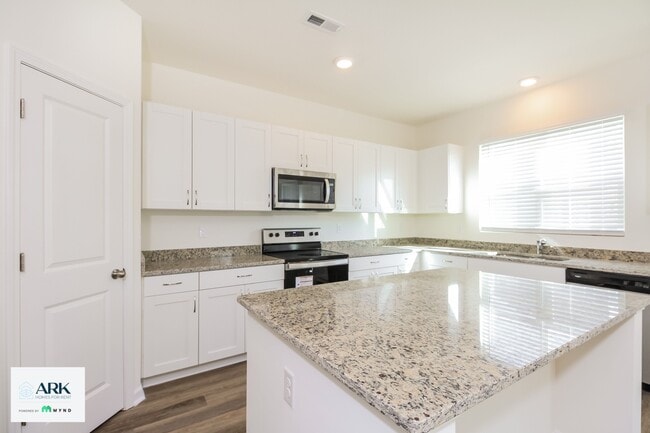 Photo - 1537 King St