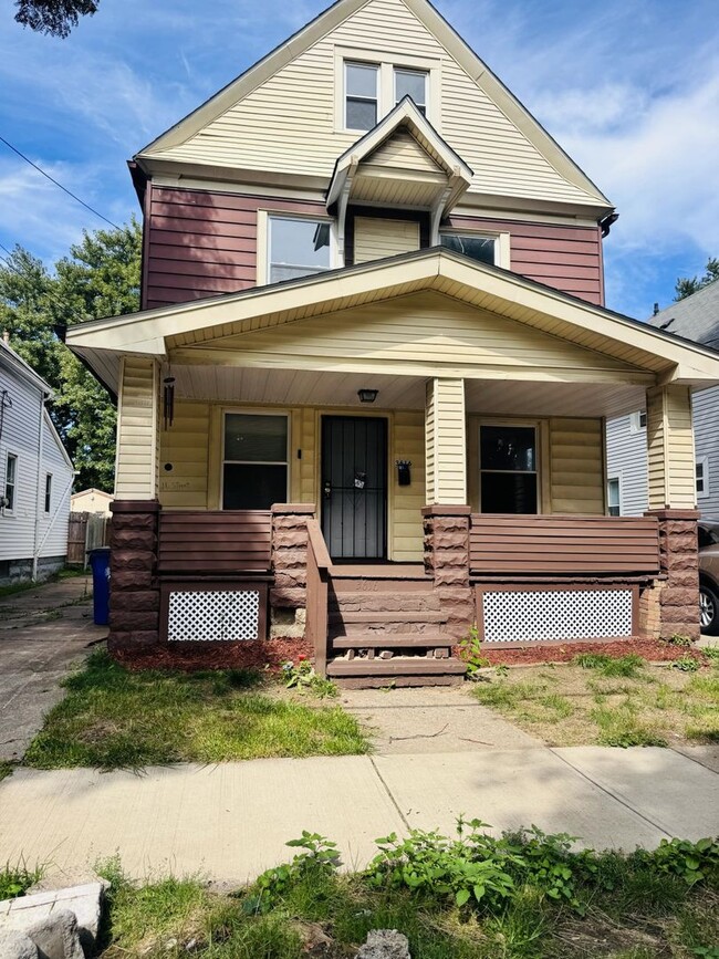 3616 W 47th St