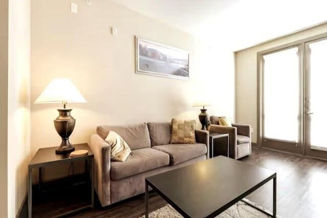 Building Photo - 15750 Spectrum Dr Rental