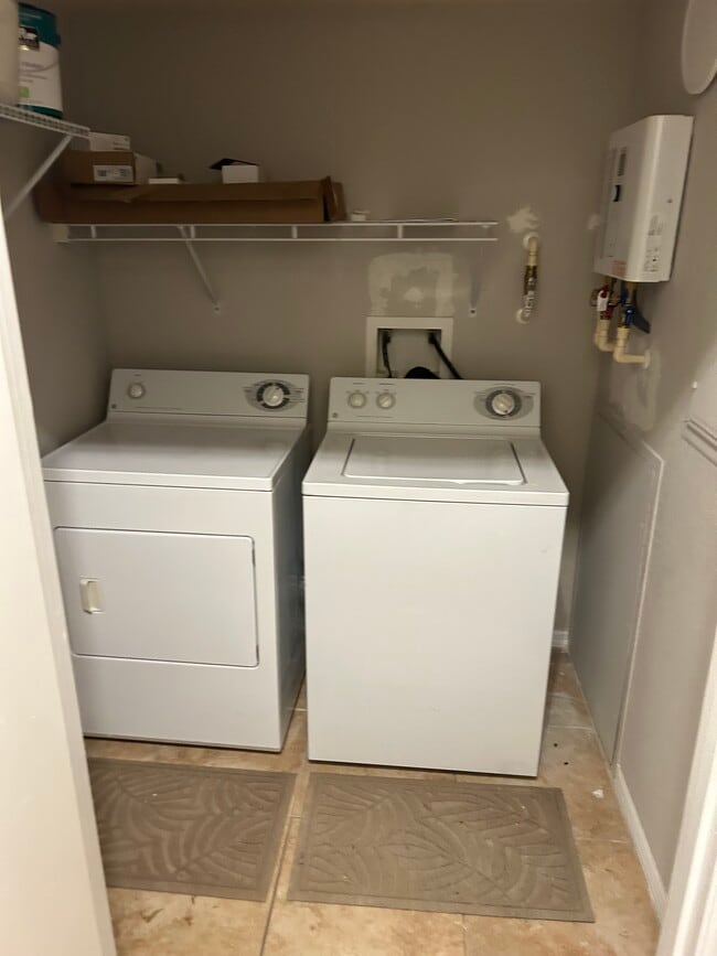 Photo - 504 S Armenia Ave Unit 1334