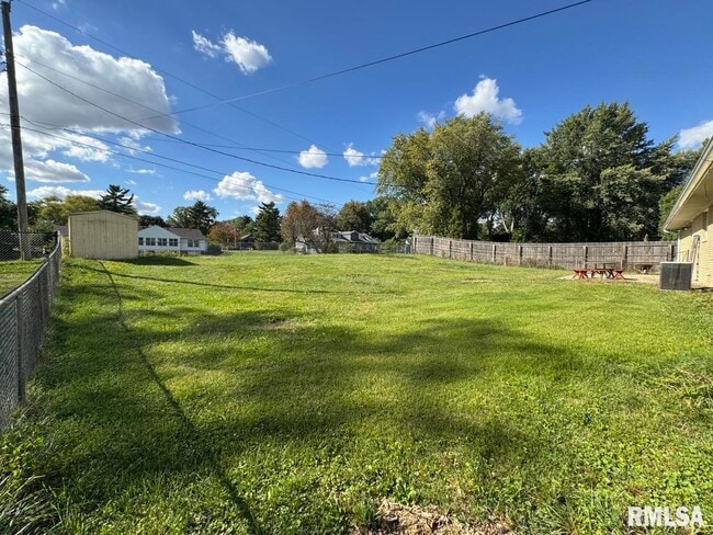 Photo - 3816 Ridgewood Dr