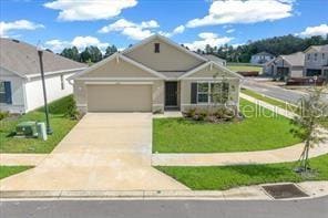 Building Photo - 4163 SW 53rd Ln Rd