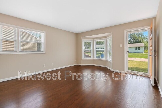 Photo - 10515 Prestwick Dr