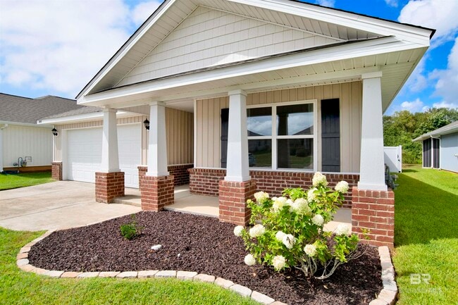 Photo - 24011 Citation Lp