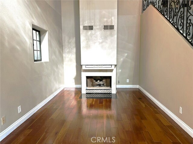 Photo - 3856 Udell Ct