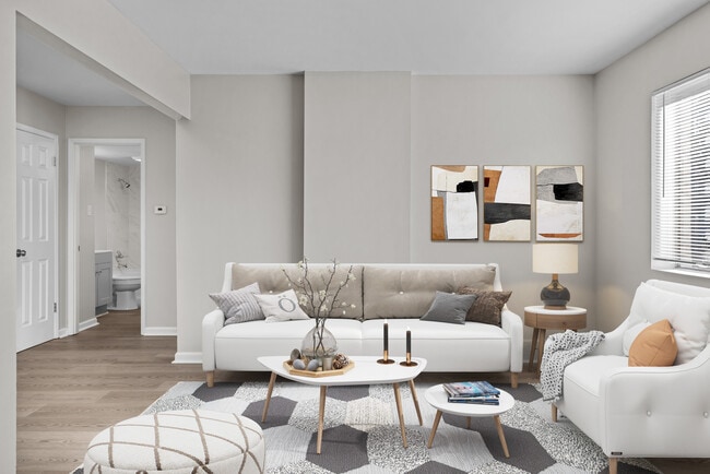 Photo - Bilava Village