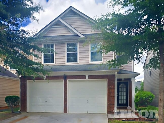 Photo - 5853 Sepulveda Ln