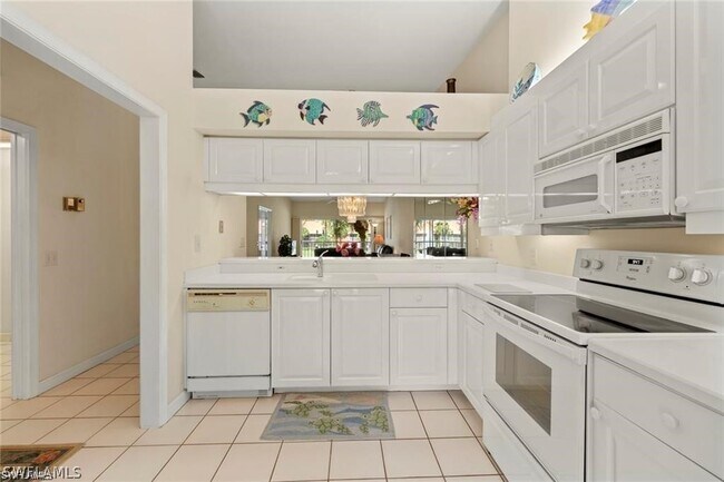 Photo - 1615 Windy Pines Dr Unidad 10