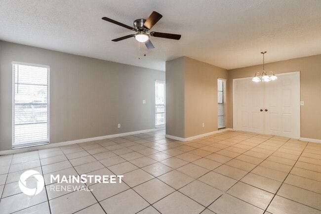 Photo - 3817 E Miller Ave
