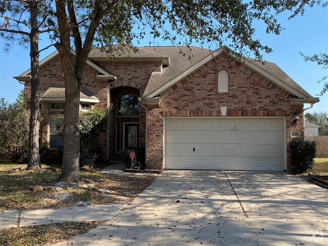 Building Photo - 26110 Valley Blossom Ct Rental