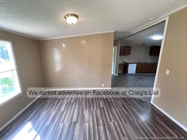 Photo - 171 Maple St