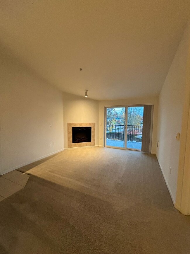 Photo - 5reym01 Unidad 730